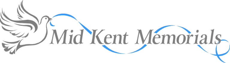 Mid-Kent-Memorials-Headstones-Kent-And-South-East-UK