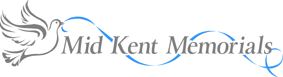 Mid-Kent-Memorials-Headstones-Kent-And-South-East-UK